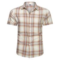 cms/erpbt/backend/web/uploads/erp/collection/images/Men Clothes/CQCG/EN0130902/img_b/EN0130902_img_b_1